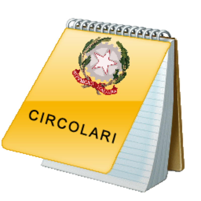 Didattica a distanza